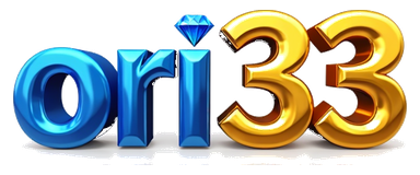 ori33
