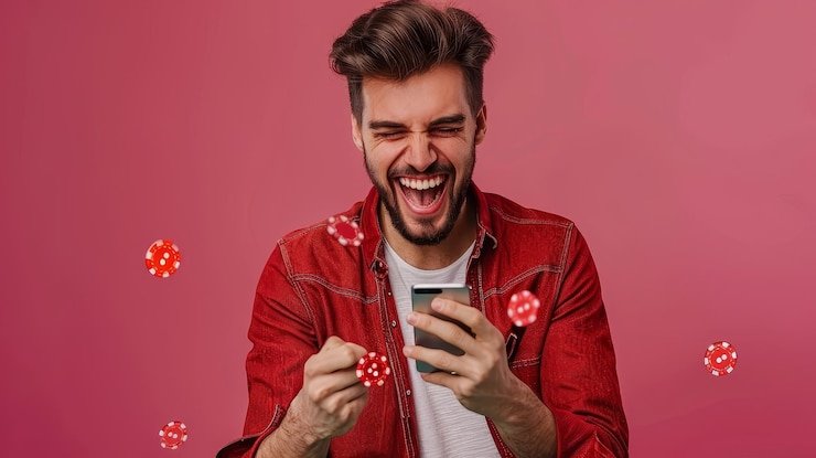 Antarmuka deposit Dragon Tiger dengan pilihan pembayaran DANA OVO GoPay
